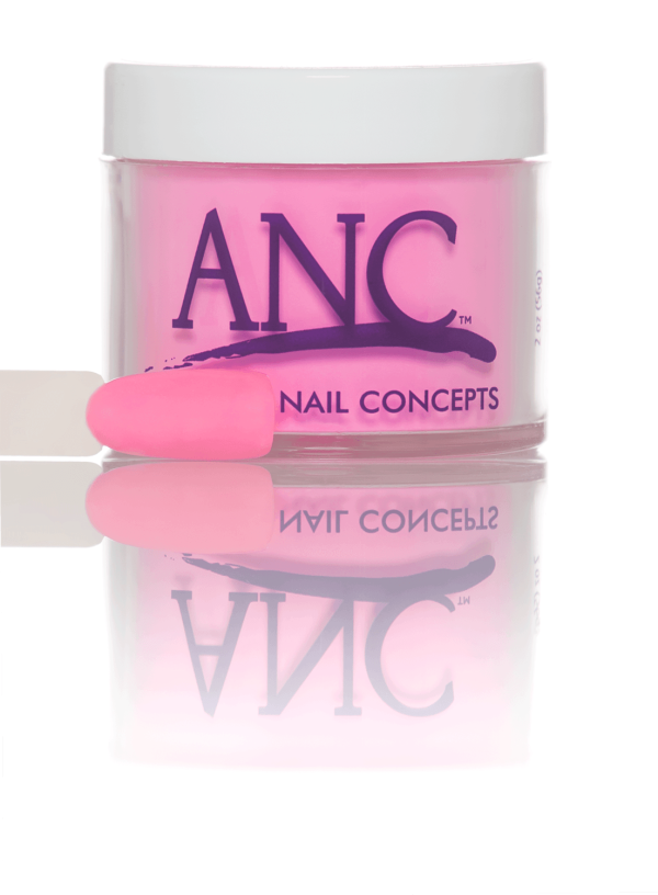 ANC Dip Powder 005 BIRTHDAY CAKE SHOT For Cheap