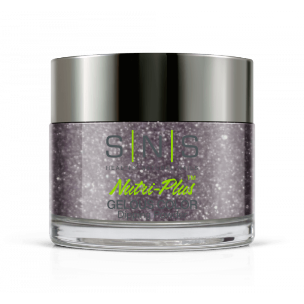 SNS Dip Powder SP11 Raincloud Discount