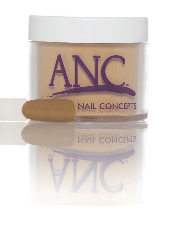 ANC Dip Powder 163 POCAHONTAS Fashion