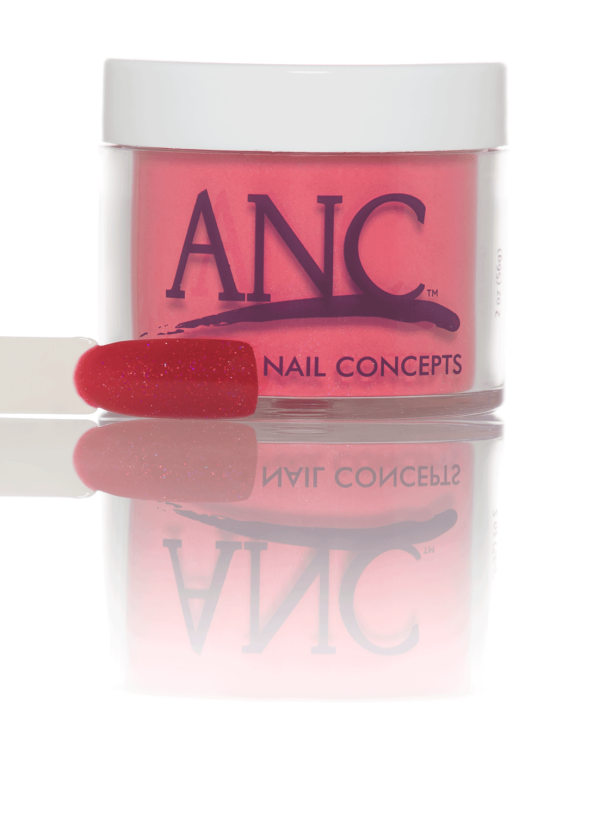 ANC Dip Powder 144 MERRY Online Sale