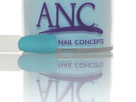 ANC Dip Powder 006 HYPNOTIC Fashion