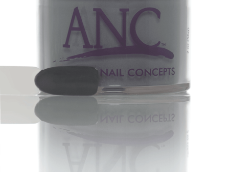 ANC Dip Powder 002 SAMBUCA Online