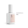 Essie Gel 0384G Madenoiselle Cheap