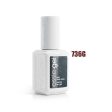 Essie Gel 0736G Cause & Reflect on Sale