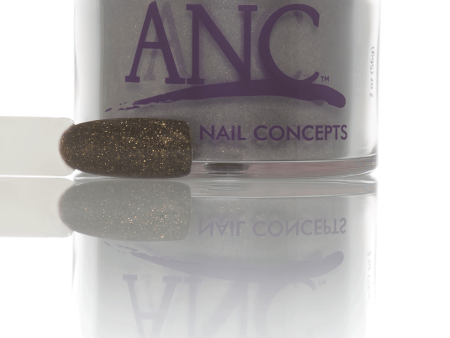 ANC Dip Powder 141 HAPPY HOLIDAYS Online Hot Sale