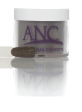 ANC Dip Powder 141 HAPPY HOLIDAYS Online Hot Sale