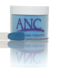 ANC Dip Powder 078 OCEAN BLUE Online Hot Sale