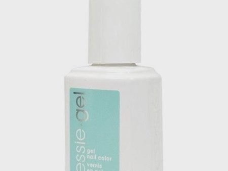 Essie Gel 0902G Blossom Dandy Online now