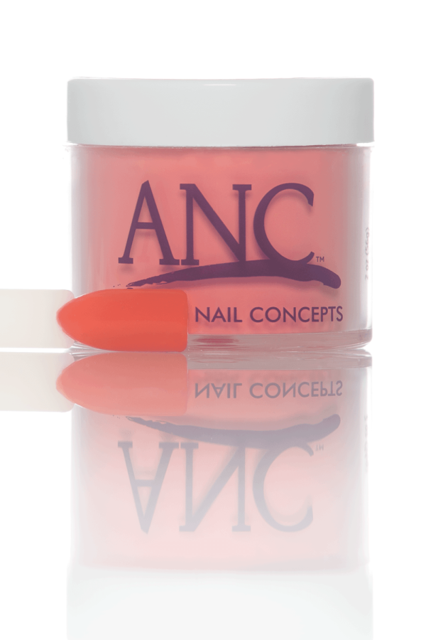 ANC Dip Powder 173 SUMMER HEAT Fashion