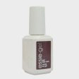 Essie Gel 0522G Sole Mate For Discount