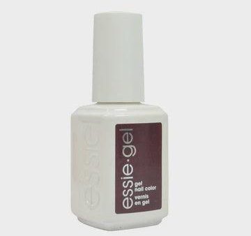 Essie Gel 0522G Sole Mate For Discount