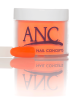 ANC Dip Powder 149 NEON ORANGE Hot on Sale