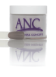 ANC Dip Powder 048 DARK BROWN TAN Cheap