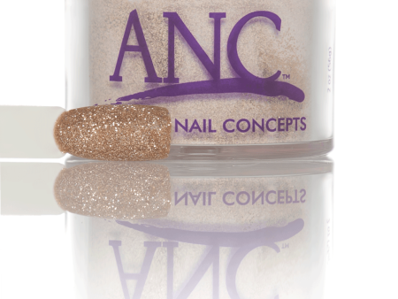 ANC Dip Powder 046 MOONSTONE Online