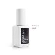 Essie Gel 0249G Wicked Discount