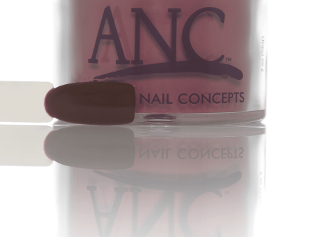 ANC Dip Powder 029 MAYA For Discount