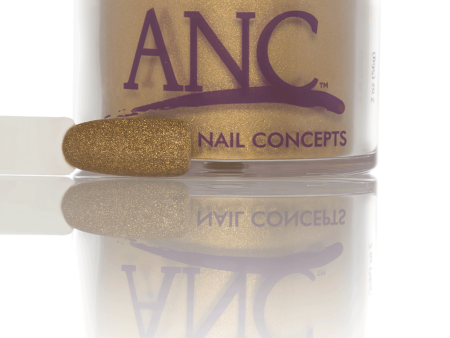 ANC Dip Powder 147 NEW YEAR Online