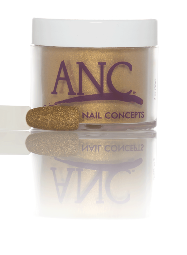 ANC Dip Powder 147 NEW YEAR Online