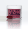 ANC Dip Powder 191 BURGUNDY Online now