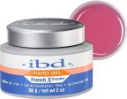 IBD LED UV Builder Gel - Xtra-Pink (2oz) Cheap