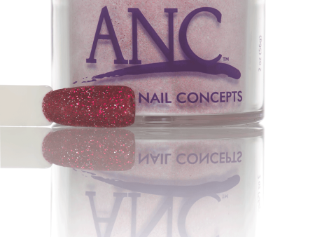 ANC Dip Powder 038 GARNET Discount