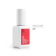 Essie Gel 0090G Really Red For Sale