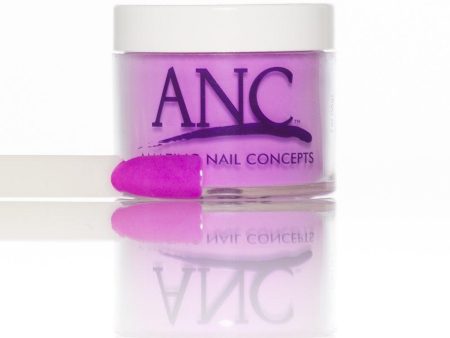 ANC Dip Powder 199 BOUGAINVILLEA on Sale