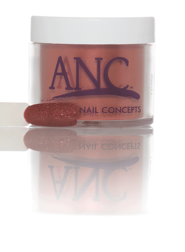 ANC Dip Powder 167 MELODY For Cheap