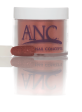 ANC Dip Powder 167 MELODY For Cheap