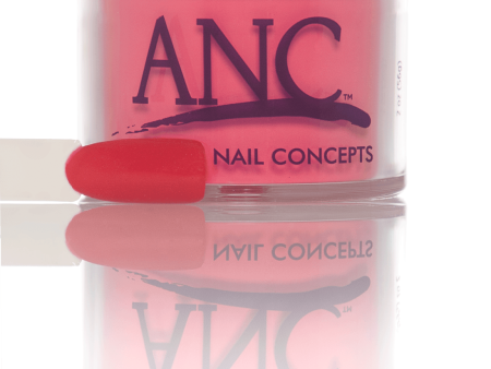 ANC Dip Powder 001 STRAWBERRY DIAQUIRI Online