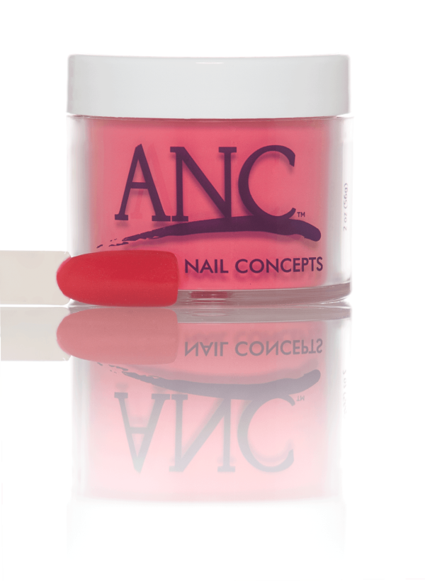 ANC Dip Powder 001 STRAWBERRY DIAQUIRI Online