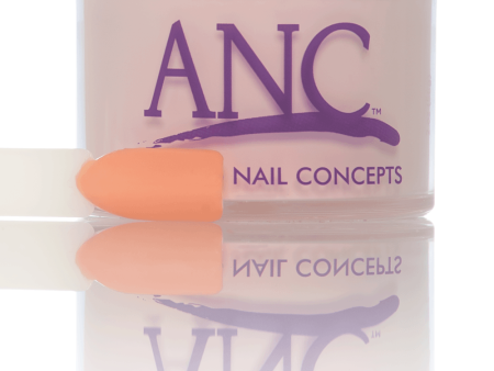 ANC Dip Powder 174 TROPICAL VACATION Online Sale