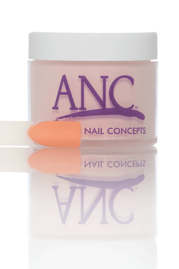 ANC Dip Powder 174 TROPICAL VACATION Online Sale