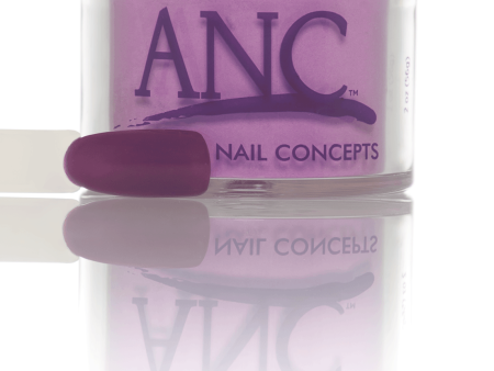 ANC Dip Powder 072 BACHELORETTE PARTY SHOT Sale