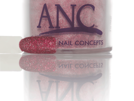 ANC Dip Powder 043 RUBY Sale