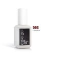 Essie Gel 0056G Licorice Discount