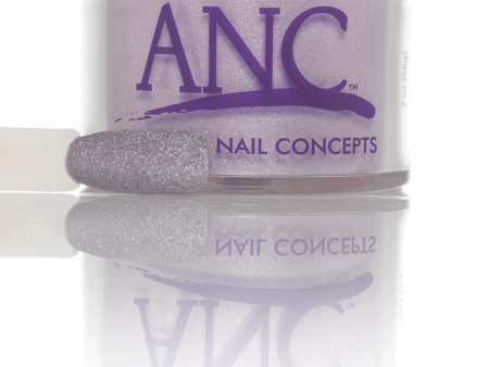 ANC Dip Powder 159 ROYAL PURPLE Discount