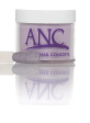 ANC Dip Powder 159 ROYAL PURPLE Discount