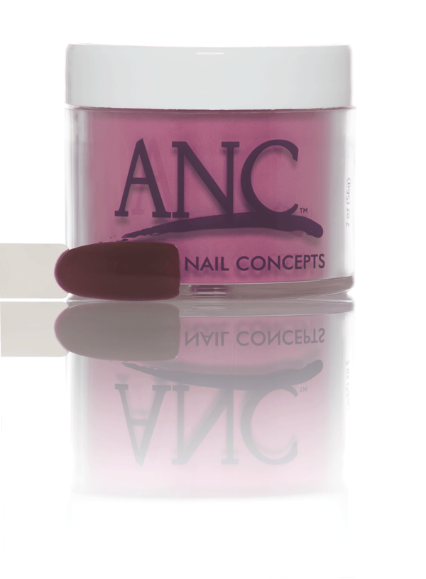 ANC Dip Powder 013 CRANBERRY VODKA Sale