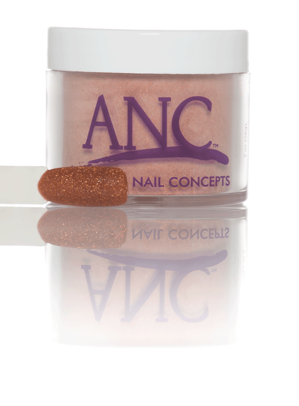 ANC Dip Powder 168 BELLE Online