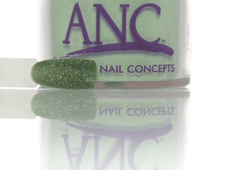 ANC Dip Powder 145 CHRISTMAS For Discount