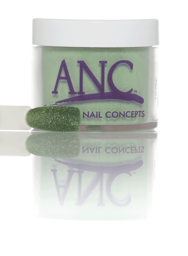 ANC Dip Powder 145 CHRISTMAS For Discount