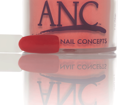 ANC Dip Powder 165 GISELLE Online Hot Sale