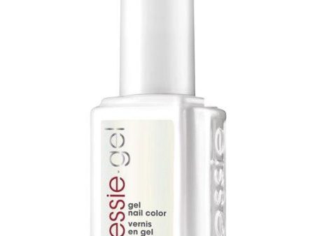 Essie Gel 1053G Sweet Souffle Online Sale