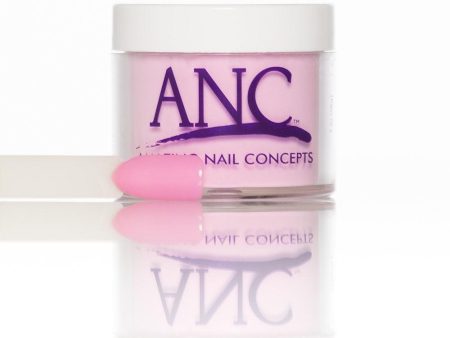 ANC Dip Powder 198 CAMELLIA Discount