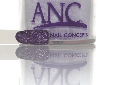 ANC Dip Powder 037 AMETHYST For Discount