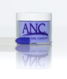 ANC Dip Powder 189 GANZI PURPLE Online