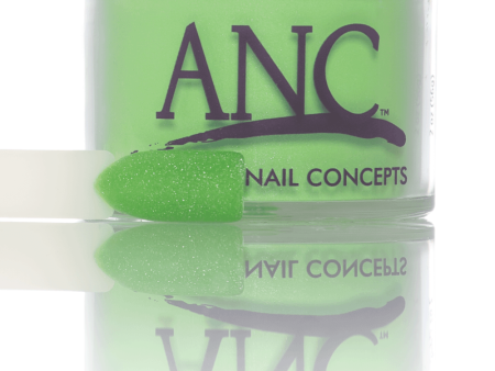 ANC Dip Powder 179 PALM TREE Online now