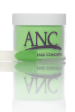 ANC Dip Powder 179 PALM TREE Online now