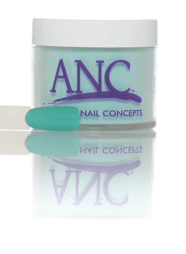 ANC Dip Powder 017 APPLE TINI Online Hot Sale